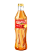 Picture of MARTIN PEACH SPARKLING DRINK 500ML