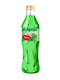 Picture of MARTIN TARRAGON (TARHUN) SPARKLING DRINK 500ML