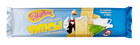 Picture of MARTIN POTOTO CHIPS S/CREAM & ONION 100G