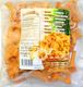 Picture of AMBER RYE FROZEN CHANTARELLES 300G