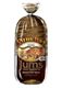 Picture of AMBER RYE JUMS BREAD 1.1KG