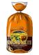 Picture of AMBER RYE SUNFLOWER SEED BREAD 700G