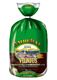 Picture of AMBER RYE VILNUS CLASSIC BREAD 700G