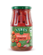 Picture of VERES MARINATED CHERRY TOMATOES 500G