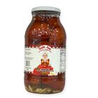 Picture of BABA ANYA MARINATED TOMATOES GARLIC 1850G