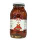 Picture of BABA ANYA MARINATED TOMATOES GARLIC 1850G