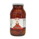 Picture of BABA ANYA MARINATED TOMATOES KAVKASKI 1850G