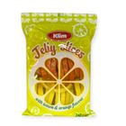 Picture of KLIM LEMON & ORANGE SLICES  240G