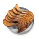 Picture of JOKER GRINKY RYE RUSKS SALT 90G