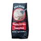Picture of ZAKUSON ROASTED BUCKWHEAT 1KG