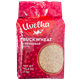 Picture of UVELKA ROASTED BUCKWHEAT 3KG