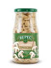 Picture of VERES MARINATED CHAMPIGNIONS 460G