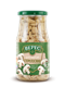 Picture of VERES MARINATED CHAMPIGNIONS 460G
