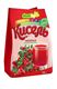 Picture of FITODAR CRANBERRY KISSEL 200G