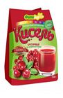 Picture of FITODAR LINGONBERRY KISSEL 200G