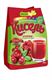 Picture of FITODAR LINGONBERRY KISSEL 200G