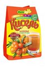 Picture of FITODAR SEA BUCKTHORN KISSEL 200G