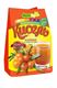 Picture of FITODAR SEA BUCKTHORN KISSEL 200G