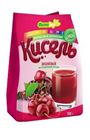 Picture of FITODAR SOUR CHERRY KISSEL 200G