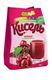 Picture of FITODAR SOUR CHERRY KISSEL 200G