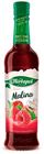 Picture of HERBAPOL RASPBERRY SYRUP 420ML