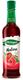 Picture of HERBAPOL RASPBERRY SYRUP 420ML