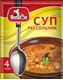 Picture of PRESTONS RASSOLNIIK SOUP 50G
