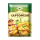 Picture of ARIKON SPICE ROAST POTATOS 15G