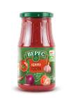 Picture of VERES AJIKA HOT 500G