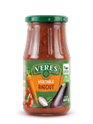 Picture of VERES VEGETABLE RAGOUT 500G