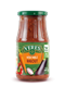 Picture of VERES VEGETABLE RAGOUT 500G